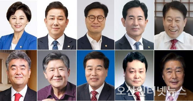 제3회 대한민국 공헌대상 수상자.jpg