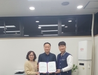 헤드라인 기사 이미지