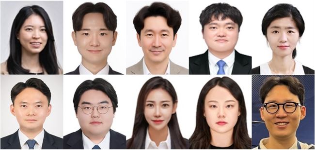 제3회 미래를 빛낼 차세대리더상 수상자 전체사진.jpg