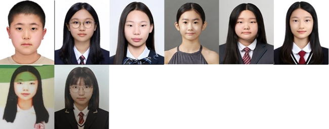 중등부 은상 수상자.jpg