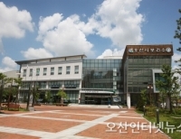 헤드라인 기사 이미지