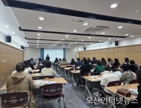 헤드라인 기사 이미지