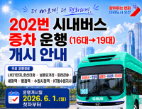 헤드라인 기사 이미지