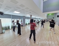 헤드라인 기사 이미지