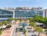 헤드라인 기사 이미지