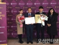 기사이미지