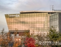 기사이미지