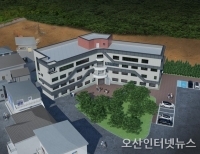 기사이미지