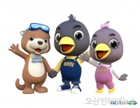 기사이미지