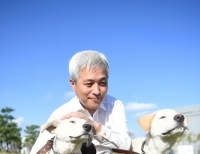 기사이미지