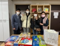 기사이미지