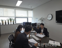 탑 기사 이미지