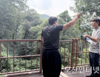 탑 기사 이미지