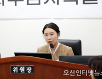 헤드라인 기사 이미지