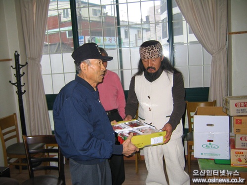 기사이미지