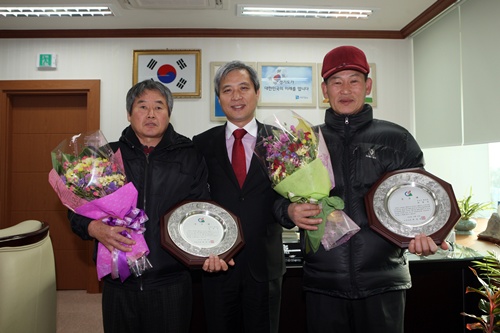 기사이미지