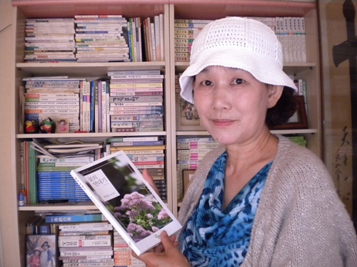 기사이미지