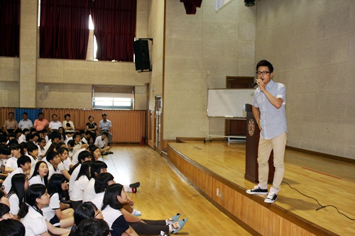 기사이미지