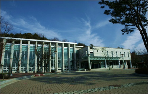 기사이미지