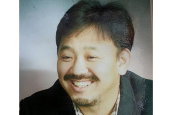 기사이미지