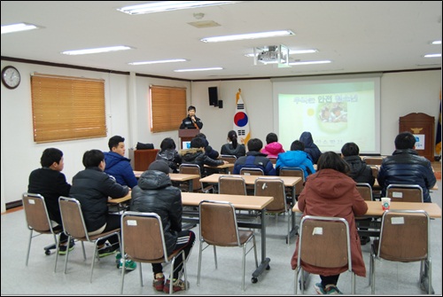 기사이미지