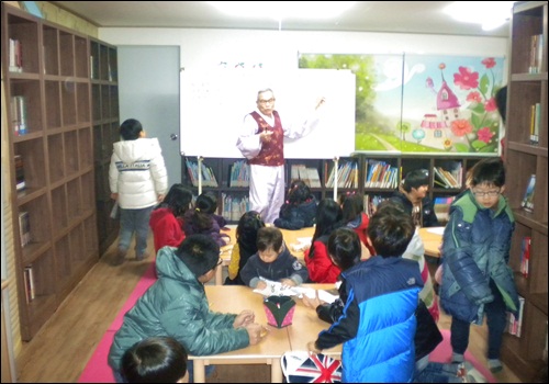 기사이미지