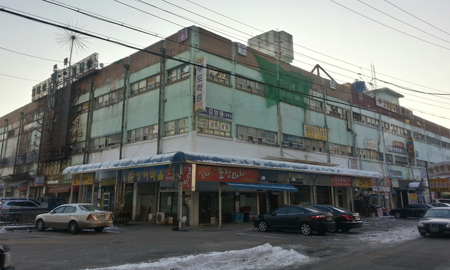 기사이미지