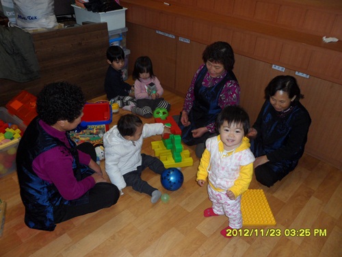 기사이미지