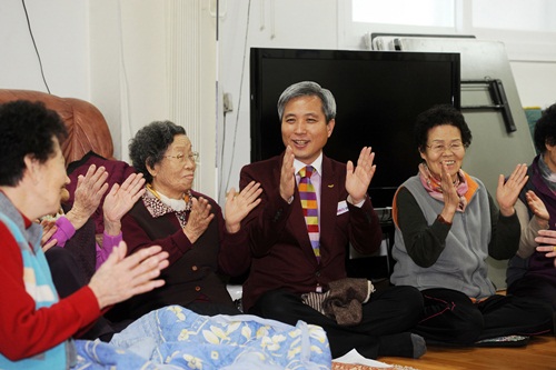 기사이미지