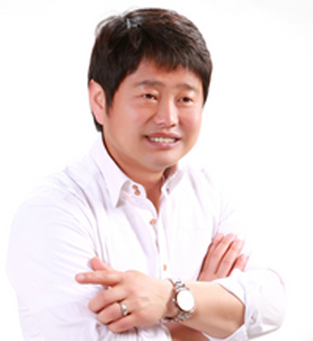 기사이미지