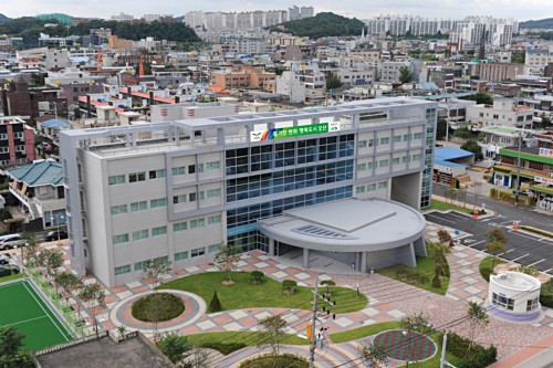 기사이미지