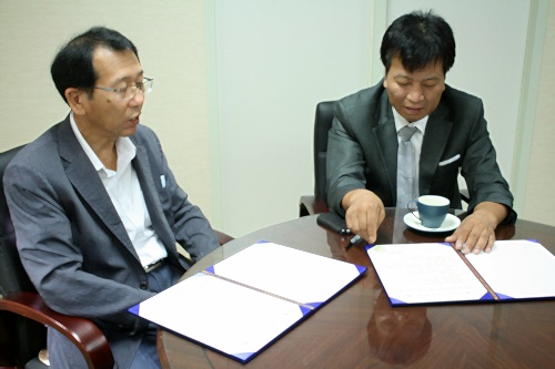 기사이미지