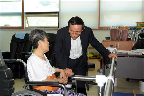 기사이미지