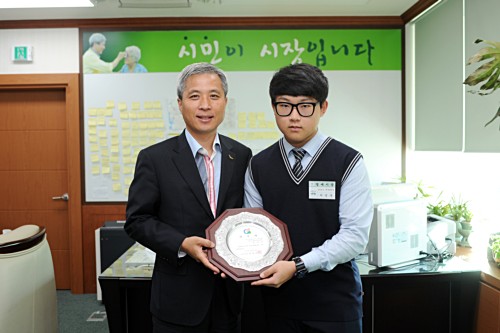 기사이미지