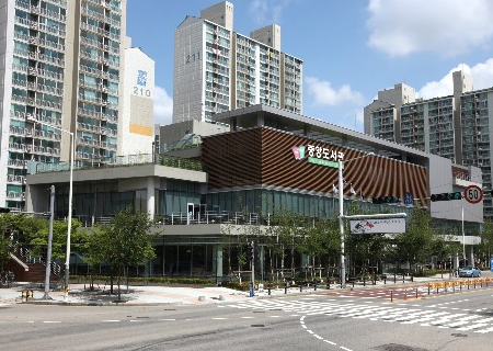 기사이미지