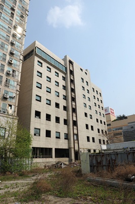 기사이미지