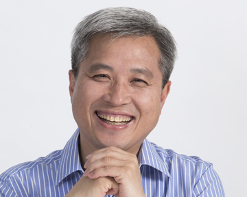 기사이미지