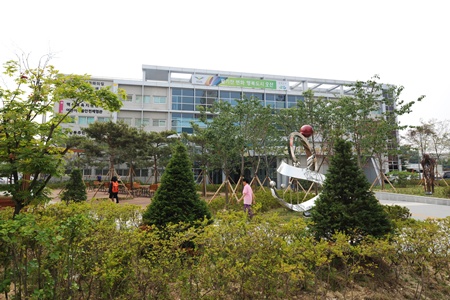기사이미지