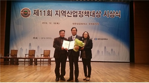 기사이미지