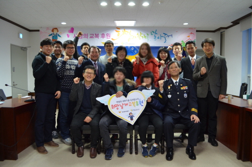 기사이미지