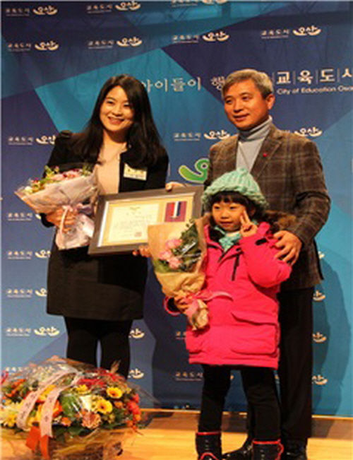 기사이미지