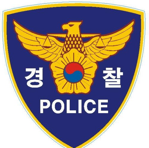 기사이미지