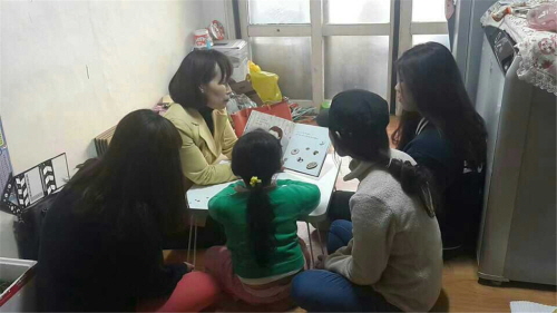 기사이미지