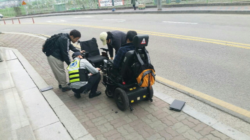 기사이미지