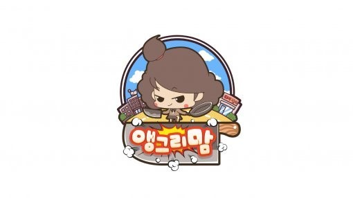 기사이미지