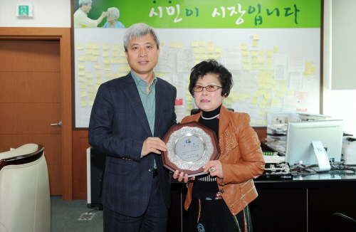 기사이미지