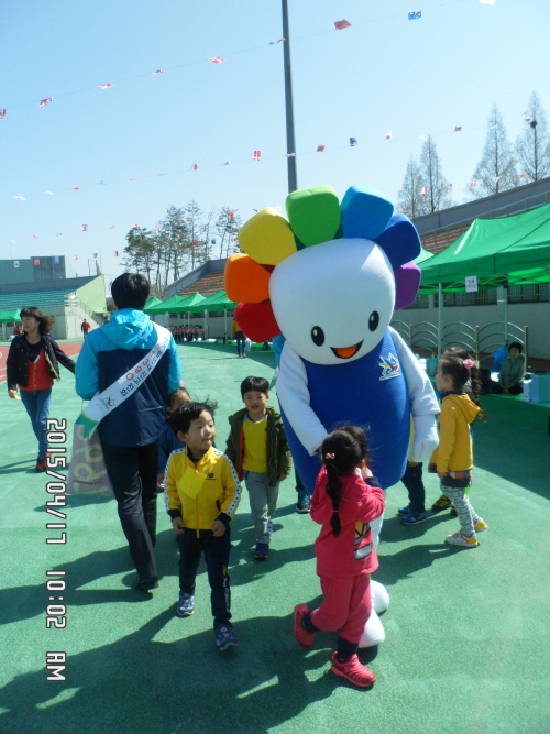 기사이미지