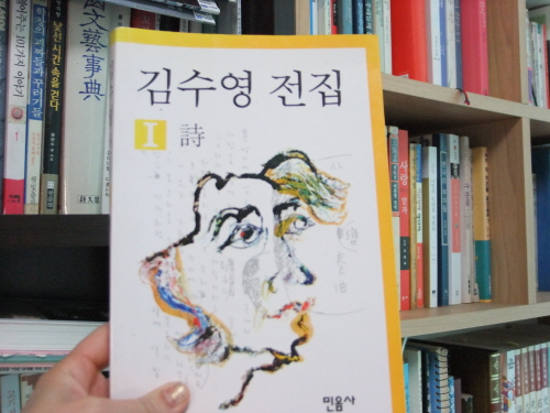 기사이미지