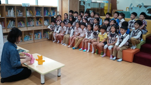 기사이미지