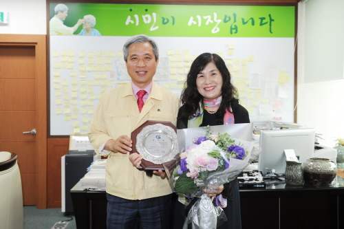 기사이미지
